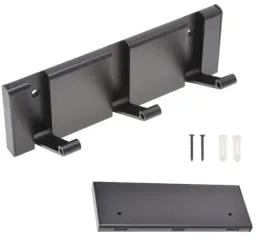 wieszak-scienny-chowany-wiszacy-do-przedpokoju-3-haki-w015