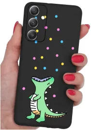 etui-do-samsung-galaxy-m23-5g-wzory-orsilikonowe-matt-case-szklo-9h