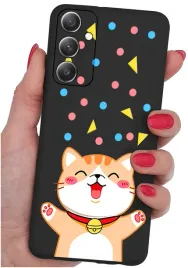 etui-do-samsung-galaxy-m23-5g-wzory-orsilikonowe-matt-case-szklo-9h