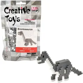 koraliki-do-prasowania-iron-beads-dinozaur-dino