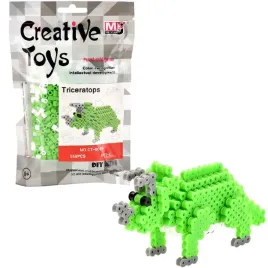 koraliki-do-prasowania-iron-beads-dinozaur-dino