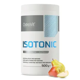 ostrovit-izotonik-500-g-witaminy-i-elektrolity