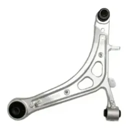 subaru-legacy-iv-2003-2012-wahacz-przedni-lewy-dolny-nowy-srline-kompletny
