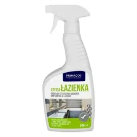 czysta-lazienka-primacol-500ml