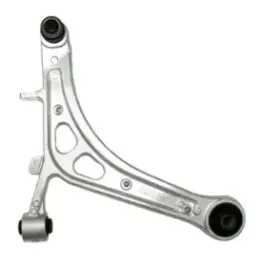 subaru-legacy-iv-2003-2012-wahacz-przedni-prawy-dolny-nowy-srline-kompletny