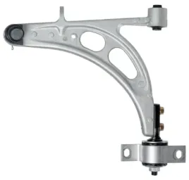 subaru-impreza-sedan-2001-2007-wahacz-przedni-lewy-dolny-nowy-srline