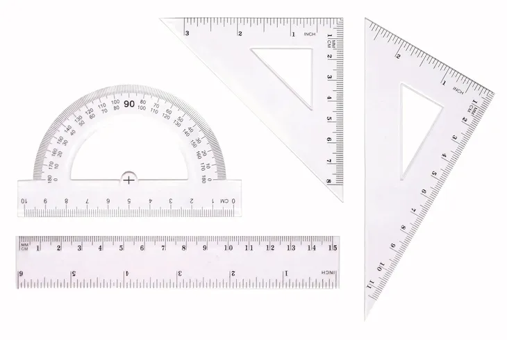 zestaw-geometryczny-z-linijka-15-cm