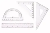 zestaw-geometryczny-z-linijka-15-cm