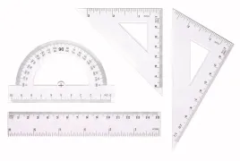 zestaw-geometryczny-z-linijka-15-cm