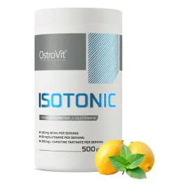 ostrovit-izotonik-w-proszku-500-g-elektrolity-witaminy-napoj-izotoniczny