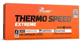 olimp-thermo-speed-extreme-120-kapsulek