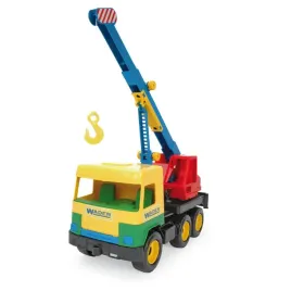 middle-truck-dzwig-wader-32360