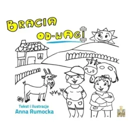 bracia-od-wagi