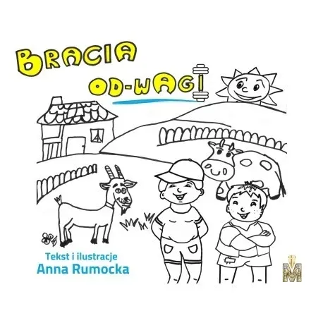 bracia-od-wagi-stan-nowy