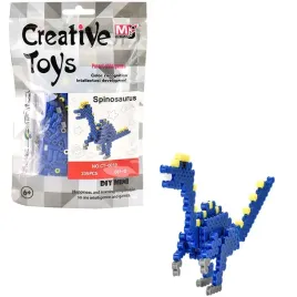 koraliki-do-prasowania-iron-beads-dinozaur-dino