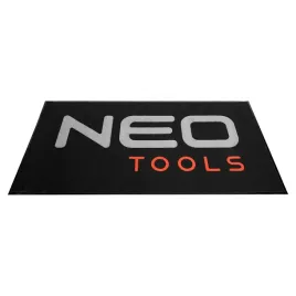 neo-10-600-mata-srodowiskowa-200x100-cm