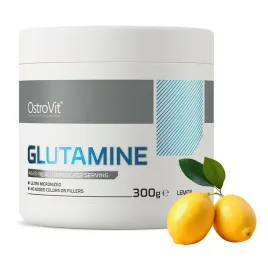 ostrovit-glutamina-300-g-aminokwasy-regeneracja