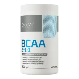 ostrovit-bcaa-2-1-1-400-g-aminokwasy-regeneracja