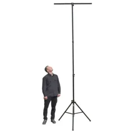 statyw-oswietleniowy-35-m-stand4me-ls120-v2