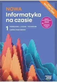 informatyka-na-czasie-1-lo-neon-podrecznik-podstawowy