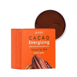 petitfee-cacao-energizing-hydrogel-eye-mask-84g-60szt