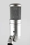 mikrofon-studyjny-superlux-e205u-usb-pojemnosciowy-stan-nowy