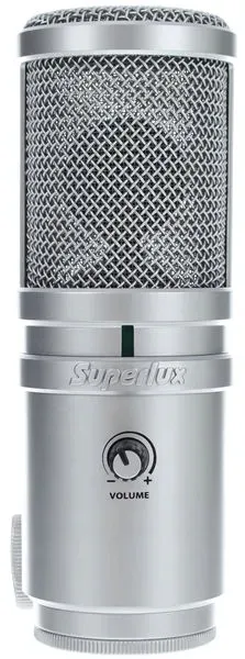 mikrofon-studyjny-superlux-e205u-usb-pojemnosciowy-stan-nowy