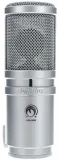 mikrofon-studyjny-superlux-e205u-usb-pojemnosciowy-stan-nowy