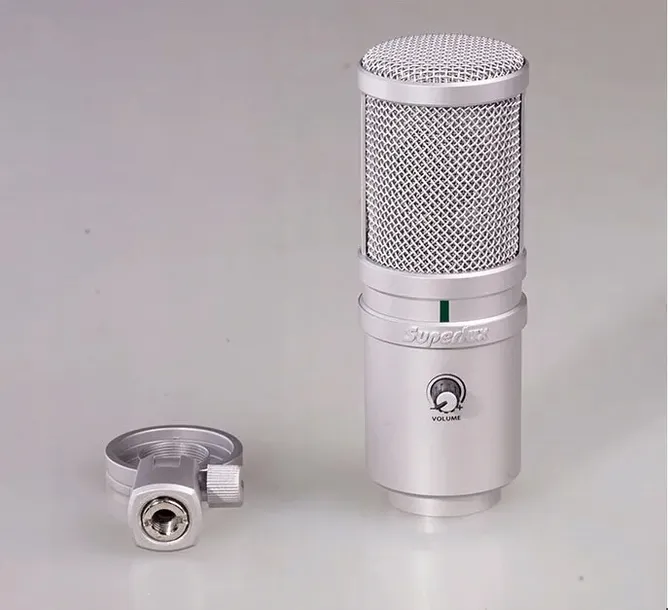 mikrofon-studyjny-superlux-e205u-usb-pojemnosciowy-stan-nowy