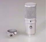 mikrofon-studyjny-superlux-e205u-usb-pojemnosciowy-stan-nowy