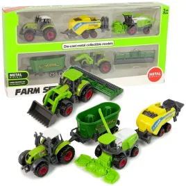 ciagnik-traktor-2-traktory-maszyny-rolnicze-przyczepy-kombajn