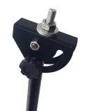 statyw-do-padu-perkusyjnego-cm-025-kod-producenta-cm-025