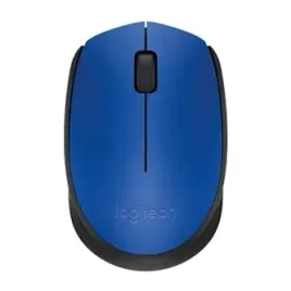 mysz-bezprzewodowa-logitech-m171-niebieska