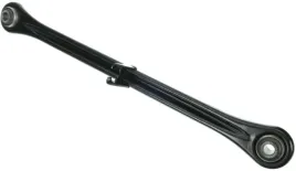 suzuki-swift-2001-2003-wahacz-tylny-lewyprawy-gorny-nowy-srline
