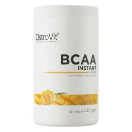 ostrovit-bcaa-instant-400-g-leucyna-amino