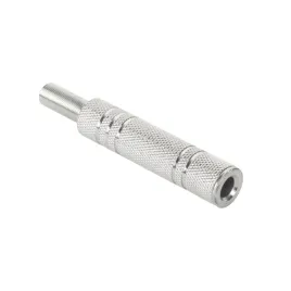 gniazdo-jack-63-mm-stereo-nikiel-na-kabel