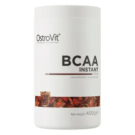 ostrovit-bcaa-instant-400-g-leucyna-aminokwasy