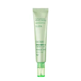 vt-cosmetics-cica-reti-a-cream-0-05-30ml