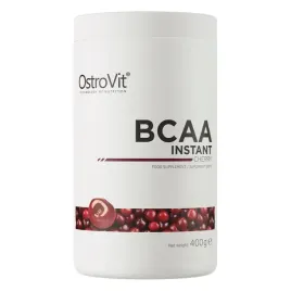 ostrovit-bcaa-instant-400-g-aminokwasy-amino