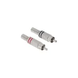 wtyk-rca-nikiel-cabletech-cinch