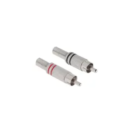 wtyk-rca-nikiel-cabletech-cinch
