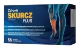 zdrovit-skurcz-plus-56-tabletek-powlekanych