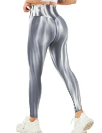 tayoea-legginsy-damskie-bezszwowe-wysoki-stan-szare-do-cwiczen-rozmiar-m