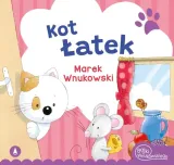kot-latek