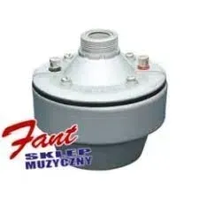driver-unit-tu-100-100-watt-16-ohms-show