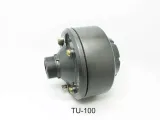 driver-unit-tu-100-100-watt-16-ohms-show-stan-nowy