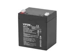 akumulator-12v-4ah-zelowy-vipow-ups-zabawki