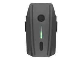 mocna-bateria-do-drona-dji-mavic-pro-platinum-11-4v-3830mah-li-ion
