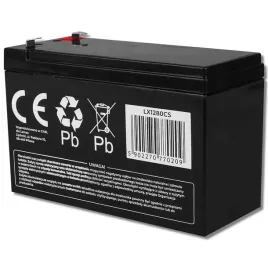 mocny-akumulator-bateria-12v-8ah-do-ups-zabawek