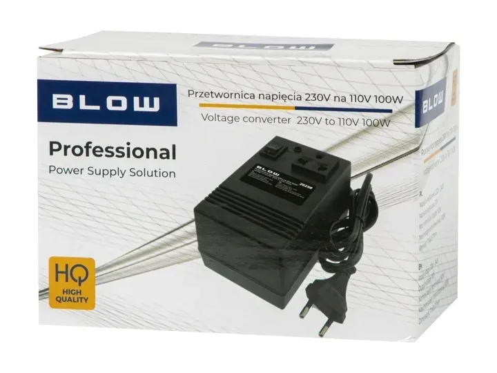 przetwornica-konwerter-transformator-230v-110v-usa